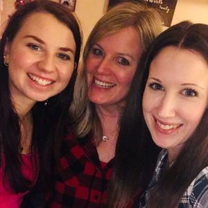 Meet your Posher, Cj